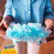 Набір для збору пилу Swiffer Duster XXL Kit із 2 змінними насадками 5410076291106 фото 4