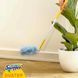 Набір для збору пилу Swiffer Duster XXL Kit із 2 змінними насадками 5410076291106 фото 3