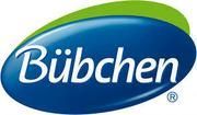 Bubchen
