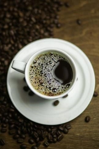 Кофе молотый Lavazza Qualit&agrave; Oro Mountain Grown Ж/Б 250г 8000070030107 фото