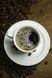 Кофе молотый Lavazza Qualit&agrave; Oro Mountain Grown Ж/Б 250г 8000070030107 фото 4