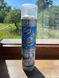 Пена для стекол и зеркал Xanto Zazzoosh Diamond Window&Glass 500 ml 2217942171 фото 1