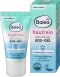 Гель Balea Hautrein Anti Pickel SOS-Gel 15 мл швидка допомога від прищів та чорних цяток 4067796249897 фото 1
