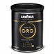 Кофе молотый Lavazza Qualit&agrave; Oro Mountain Grown Ж/Б 250г 8000070030107 фото 1