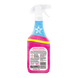 Универсальное дезинфицирующее средство The Pink Stuff Power Disinfectant Cleaner, 850 мл 5060033822142 фото 2