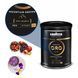Кофе молотый Lavazza Qualit&agrave; Oro Mountain Grown Ж/Б 250г 8000070030107 фото 3