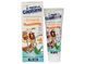 Зубна паста Pasta Del Capitano Junior Soft Mint 6+, 75 мл для дітей від 6 років 8002140035401 фото 1