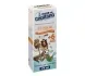 Зубна паста Pasta Del Capitano Junior Soft Mint 6+, 75 мл для дітей від 6 років 8002140035401 фото 2