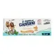 Зубна паста Pasta Del Capitano Junior Soft Mint 6+, 75 мл для дітей від 6 років 8002140035401 фото 3