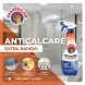 Засіб від вапняного нальоту Chanteclair Anticalcare Extra Rapido (625 мл): Професійний блиск вашої ванної за лічені хвилини 80151945183941 фото 5