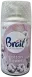 Освежитель воздуха Brait Cotton Flower сменный баллон с ароматом цветов хлопка, 250 мл 5908241732825 фото 2