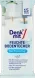 Влажные салфетки Denkmit Pure Frische для пола с ароматом чистой свежести 15 шт 4066447795998-1 фото 1
