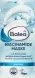 Маска для лица Balea Gesichtsmaske Niacinamide 16 мл 2 &times; 8 выравнивание тона и сужение пор 4066447382532 фото 1