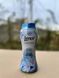 Кондиционер для белья в гранулах Lenor Risveglio Primaverile Свежесть, 195 г 8001090891099 фото 5