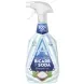 Универсальное средство для чистки Astonish с содой, 750 мл 5060060214828 фото 2