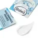 Маска для лица Balea Gesichtsmaske Niacinamide 16 мл 2 &times; 8 выравнивание тона и сужение пор 4066447382532 фото 3