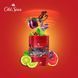 Твердий дезодорант Old Spice Night Panther, 50 мл 8700216884617 фото 2