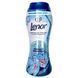 Кондиционер для белья в гранулах Lenor Risveglio Primaverile Свежесть, 195 г 8001090891099 фото 1