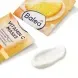 Маска для обличчя Balea Gesichtsmaske Vitamin C 16 мл 2 &times; 8 сяйво та зволоження з вітаміном С і гіалуроновою кислотою 4066447382341 фото 3