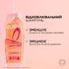 Шампунь для довгого пошкодженого волосся L'Or&eacute;al Paris Elseve Dream Long з рослинним кератином і касторовою олією, 250 мл 3600523741861 фото 4