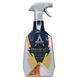 Astonish Grease Lift средство для удаления жира, нагара и пригоревшей пищи, 750 мл 5060060211124 фото 1