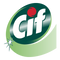 Cif