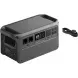 Зарядна станція DJI Power 1000 V2, 2600 Вт, 1024 Вт/год (електростанція для дому, UPS, ДБЖ) 6937224115156 фото 4