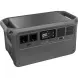Зарядна станція DJI Power 1000 V2, 2600 Вт, 1024 Вт/год (електростанція для дому, UPS, ДБЖ) 6937224115156 фото 3