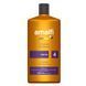 Шампунь профессиональный с кератином &laquo;Восстанавливающий&raquo; Amalfi Keratin Shampoo профессиональный с кератином 8414227659484 фото 2