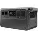 Зарядна станція DJI Power 1000 V2, 2600 Вт, 1024 Вт/год (електростанція для дому, UPS, ДБЖ) 6937224115156 фото 2