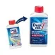 Очиститель посудомоечных машин Denkmit Maschinenpfleger, 250ml 4066447149180 фото 4