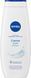 Гель для душа NIVEA Creme Soft с миндальным маслом 500 мл 4006000137438 фото 1