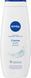 Гель для душа NIVEA Creme Soft с миндальным маслом 500 мл 4006000137438 фото 2