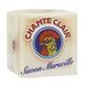 Мыло марсельское для стирки ChanteClair 250 г (8015194517878) 8015194517878 фото 1