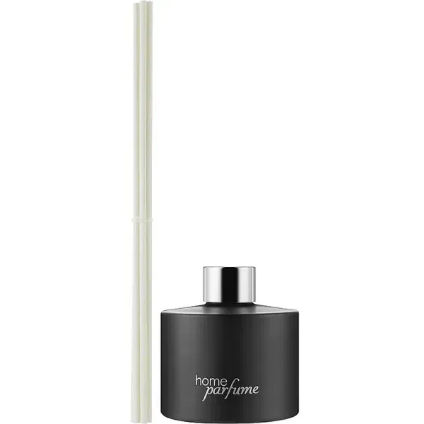 Декоративный аромадиффузор Brait Premium Night Touch, 100 мл 5908241717167 фото