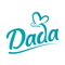 Dada
