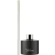 Декоративный аромадиффузор Brait Premium Night Touch, 100 мл 5908241717167 фото 3