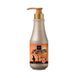Гель для душа Famirel Marula Oil &laquo;Камелия&raquo; с маслом марулы и авокадо 500 мл 7290114085670 фото 2
