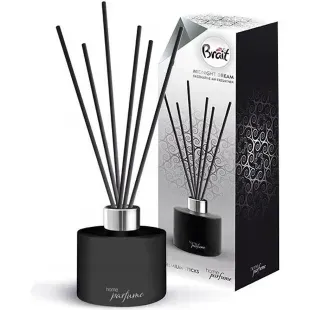 Декоративный аромадиффузор Brait Premium Midnight Dream, 100 мл 5908241717129 фото