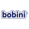 Bobini