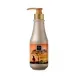 Гель для душу Famirel Marula Oil &laquo;Іланг-іланг&raquo; з олією марули 500 мл 7290114085694 фото 1