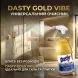 Універсальний спрей для скла та твердих поверхонь Dasty Professional  700 мл 8051566123087 фото 3