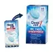 Таблетки для унітазу DenkMit WC 2 в 1, уп.16шт 4010355488558 фото 6