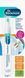 Плямовивідник у формі маркера Dr.Beckmann Express Fleckenentferner Express-Stift Crayon 9 мл 4008455045412 фото 1