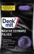Стиральный порошок для черного белья Denkmit Ultra-Schwarz, 50 г 4066447940855 фото 1