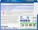 Таблетки против накипи и чистки стиральной машины Denkmit Multi-Power 4 Anti-Kalk 60 шт 2244539986 фото 2