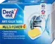Таблетки против накипи и чистки стиральной машины Denkmit Multi-Power 4 Anti-Kalk 60 шт 2244539986 фото 1
