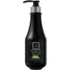 Шампунь-гель для душу Famirel Winter Power Fresh Mint & Lime 3 в 1 з мінералами Мертвого моря, 750 мл 72988 фото 1