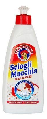 Пятновыводитель Chante Clair Sciogli Macchia 375 мл 8015194503093 фото