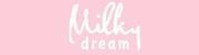 Milky Dream